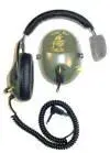 headphone.webp