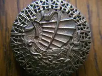 locket.webp