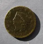 1817LC.webp