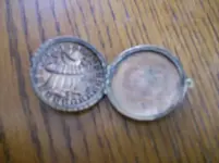 locket 2.webp