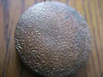 locket 3.webp