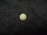 butt 004.webp