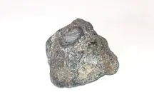 rock speakers 005_crop.webp