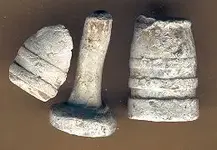 carved2.webp