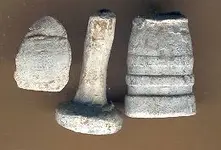 carved.webp