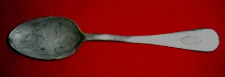 DuPont Tea Spoon.webp