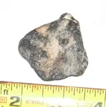 ROCK SPEAKERS 006_crop.webp