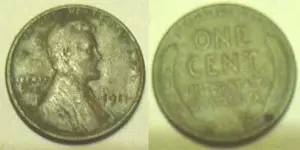 penny.webp