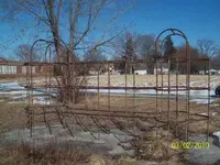 Climbing cage.webp