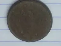 find 50 peso back.webp