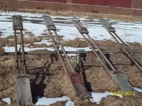 Seesaw.webp