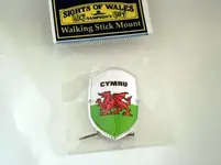 cymruwalkbadge.webp