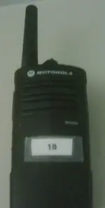 motorola_phone2.webp