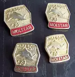 molson-molstar-gold-ski-racing-pins-1978-79.webp