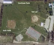 Coolivan Park.webp