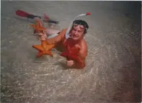 Snorkel Trip.webp