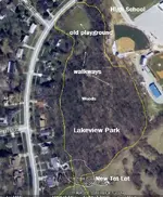 Lakeview Park.webp