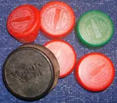 Caps.webp