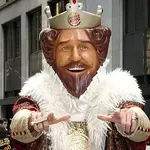 burger-king-king.webp