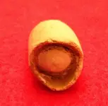 Odd CSA Bullet bottom.webp