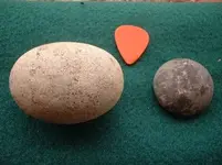 rocks 002.webp