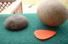 rocks 006.webp