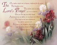 The Lords Prayer.webp