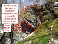 arrow_head-1[1].webp
