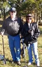 Jeff6.webp