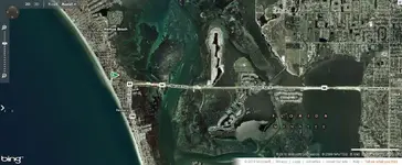 Map1.webp