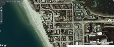Map2.webp
