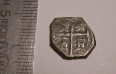 ob-110[1].gif