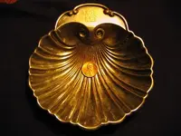 silver dish.webp