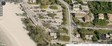 Map3.webp