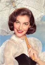 Ava Gardner.webp