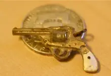 031010gun.webp