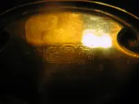 silver dish hallmarks.webp