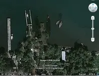 morewrecks.webp