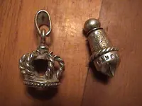 925 Crown 4.6G and Tokyo Tower 4.8G.webp