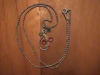 925 lower Necklace 3.8G.webp