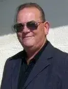 188396_profile_pic (2).webp