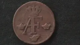 forin coin 006.webp
