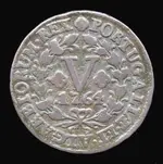 KM-0242_1_0B.webp