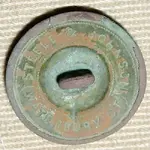 ButtonBack.webp