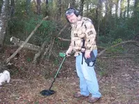 Johnny&Detector.webp