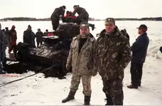 Ñ�ÐºÐ°Ð½Ð¸Ñ€Ð¾Ð²Ð°Ð½Ð¸Ðµ0001.webp