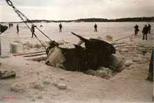 Ñ�ÐºÐ°Ð½Ð¸Ñ€Ð¾Ð²Ð°Ð½Ð¸Ðµ0002.webp
