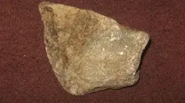 rock 012.webp