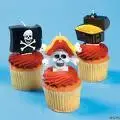 Birthday image.webp