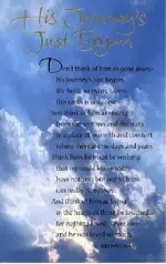 sympathy7 (3).webp